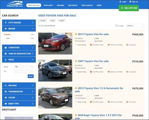 budget pre owned cars for sale manila|Used Cars for sale Metro Manila .